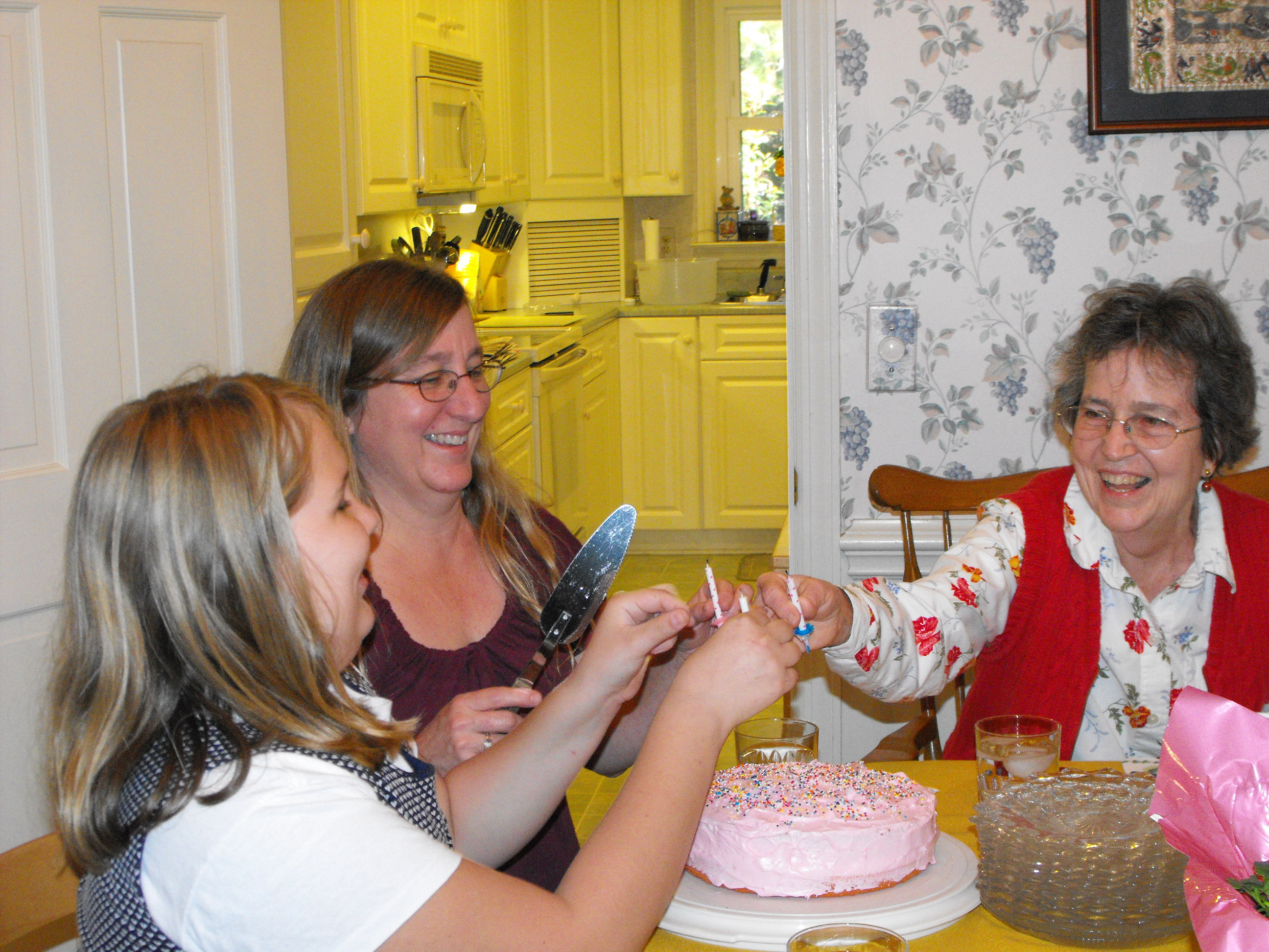 ./2009/Deb's Birthday/Debs 50th Wilmington 0035.JPG